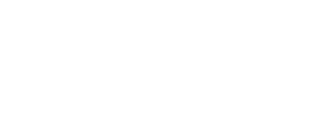 Baza Padel Club